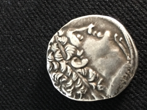 Need-Help-To-Identify-This-Coin-Or-Is-It-A-Fake?