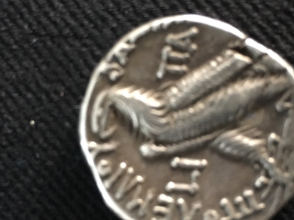 Need-Help-To-Identify-This-Coin-Or-Is-It-A-Fake?