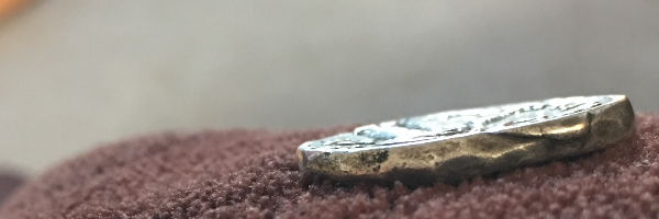 Need-Help-To-Identify-This-Coin-Or-Is-It-A-Fake?