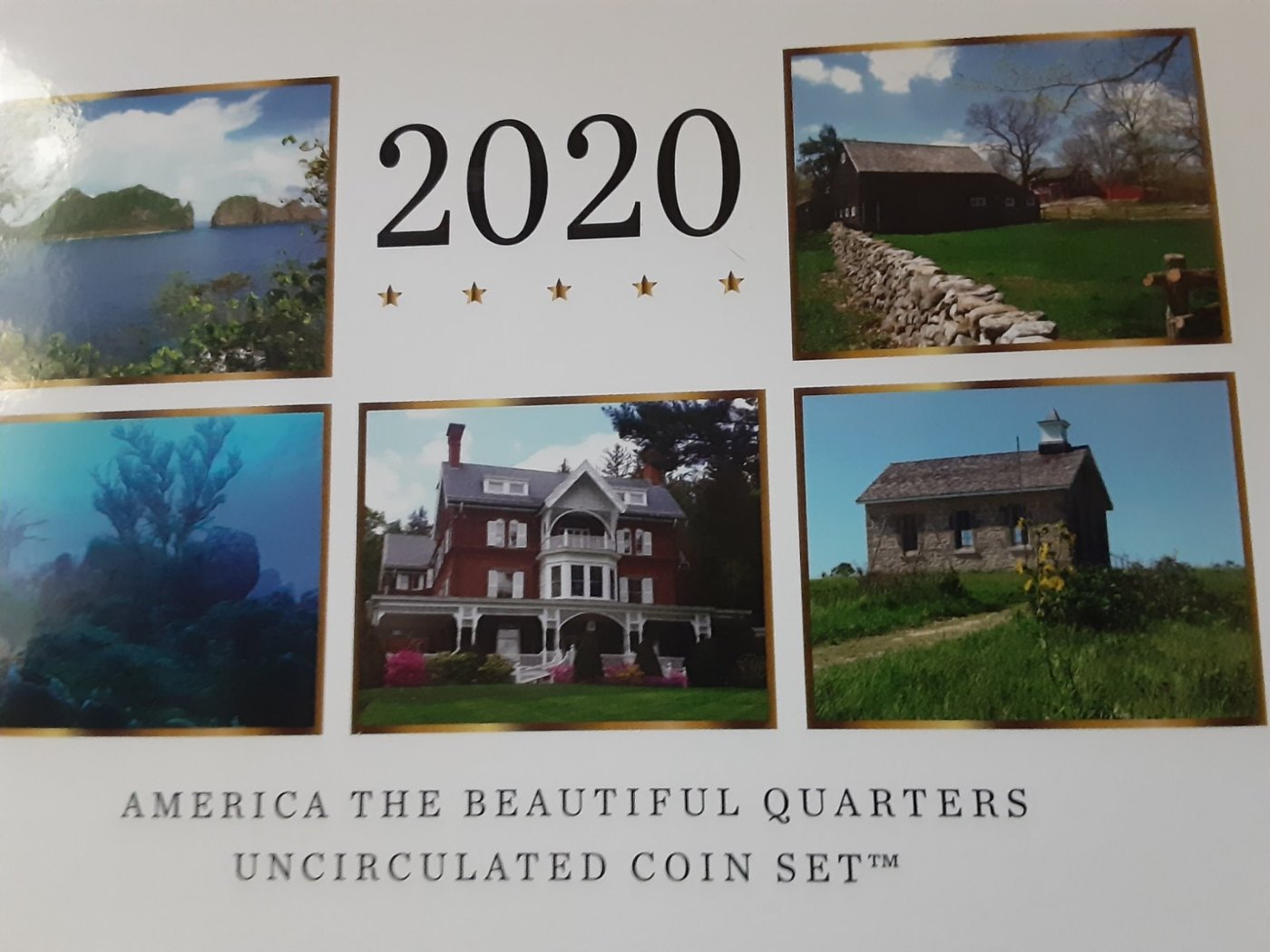 2020-Marsh-Billings-Quarter-Error