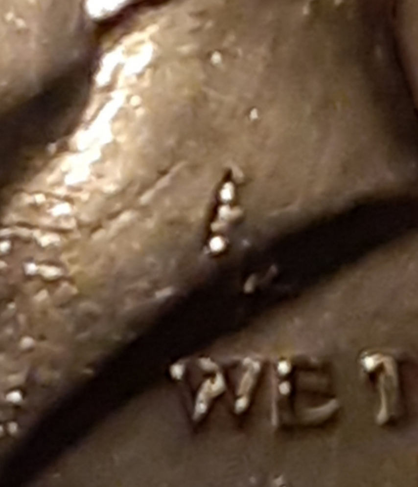 1964-Kennedy-Half-Dollar