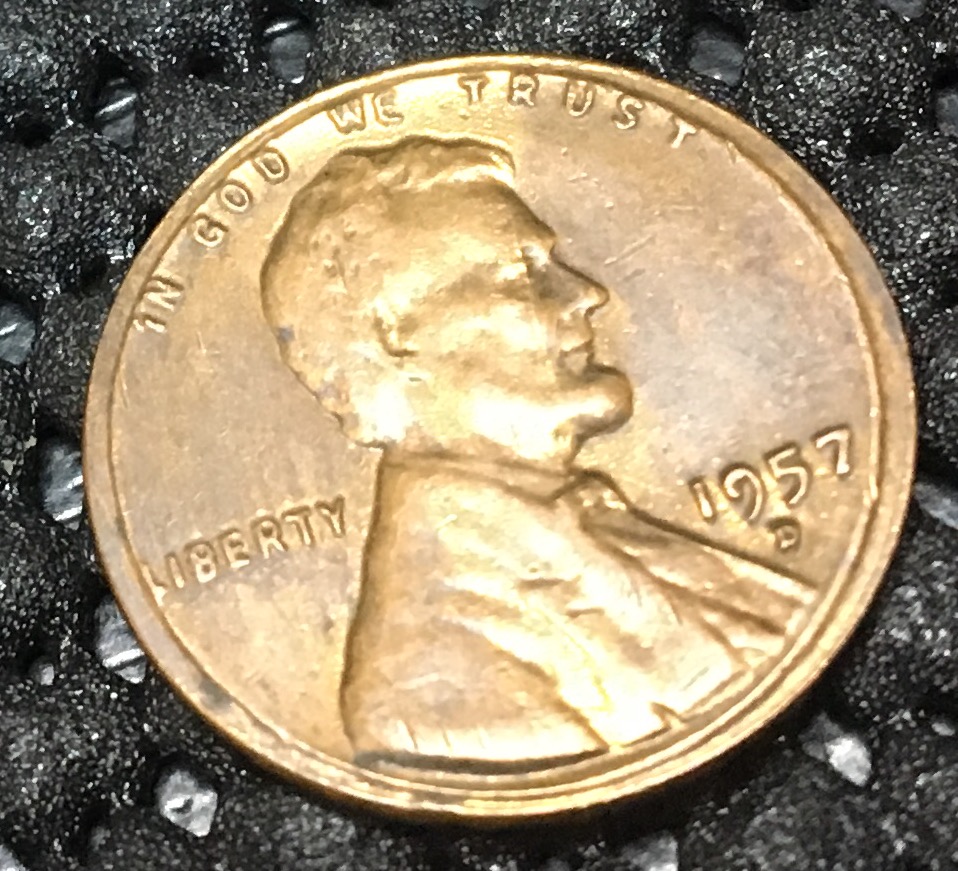 1957-D-Weird-Rim-Error