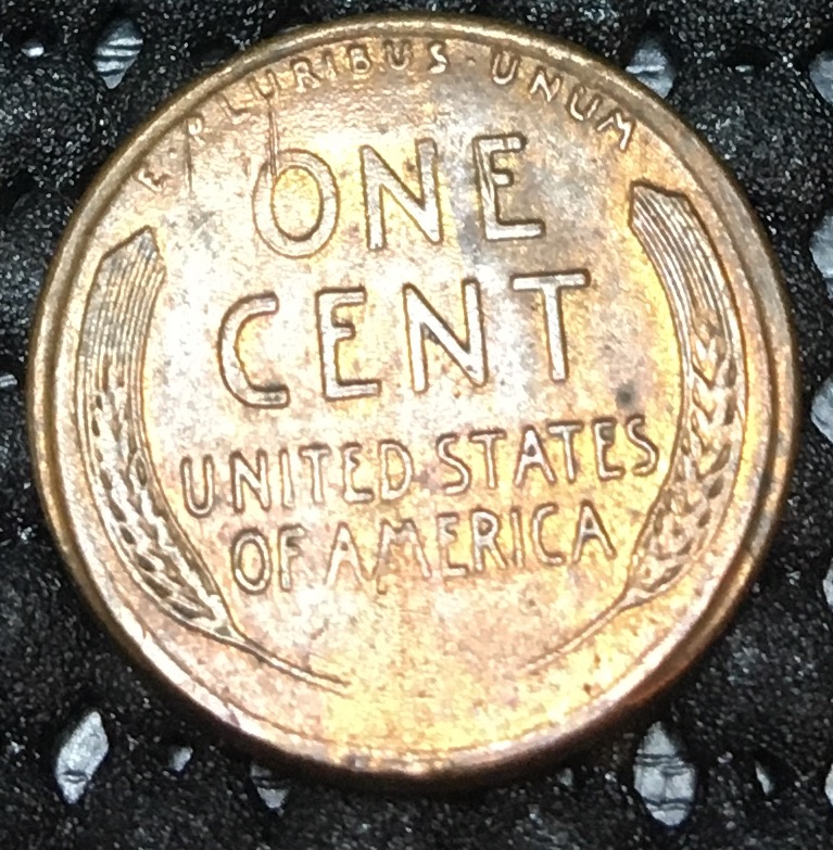 1957-D-Weird-Rim-Error