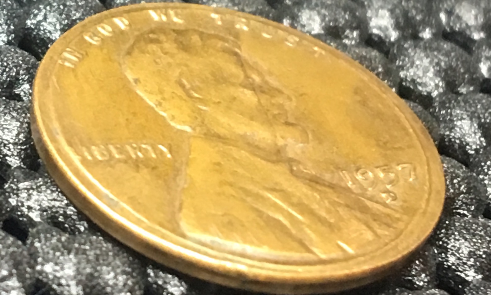 1957-D-Weird-Rim-Error