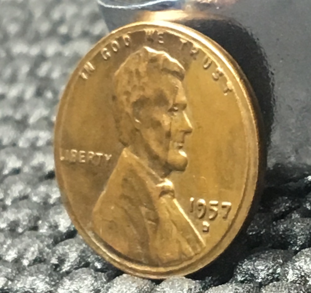 1957-D-Weird-Rim-Error