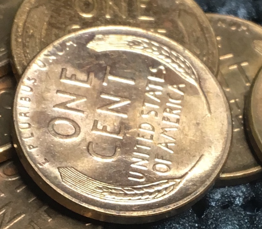 Wheat-Penny-Value-Question-*-New-Pictures-Added