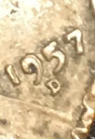 Double-Die-Or-Machine-Doubling?