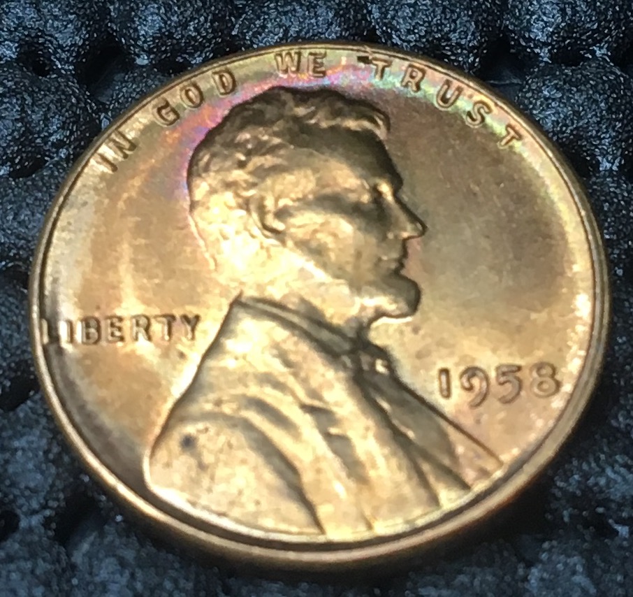 Wheat-Penny-Obverse-Pic-That-Someone-Asked-For
