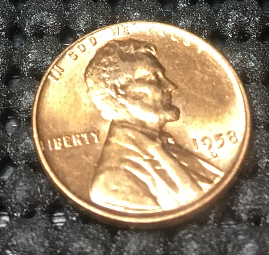 Wheat-Penny-Obverse-Pic-That-Someone-Asked-For