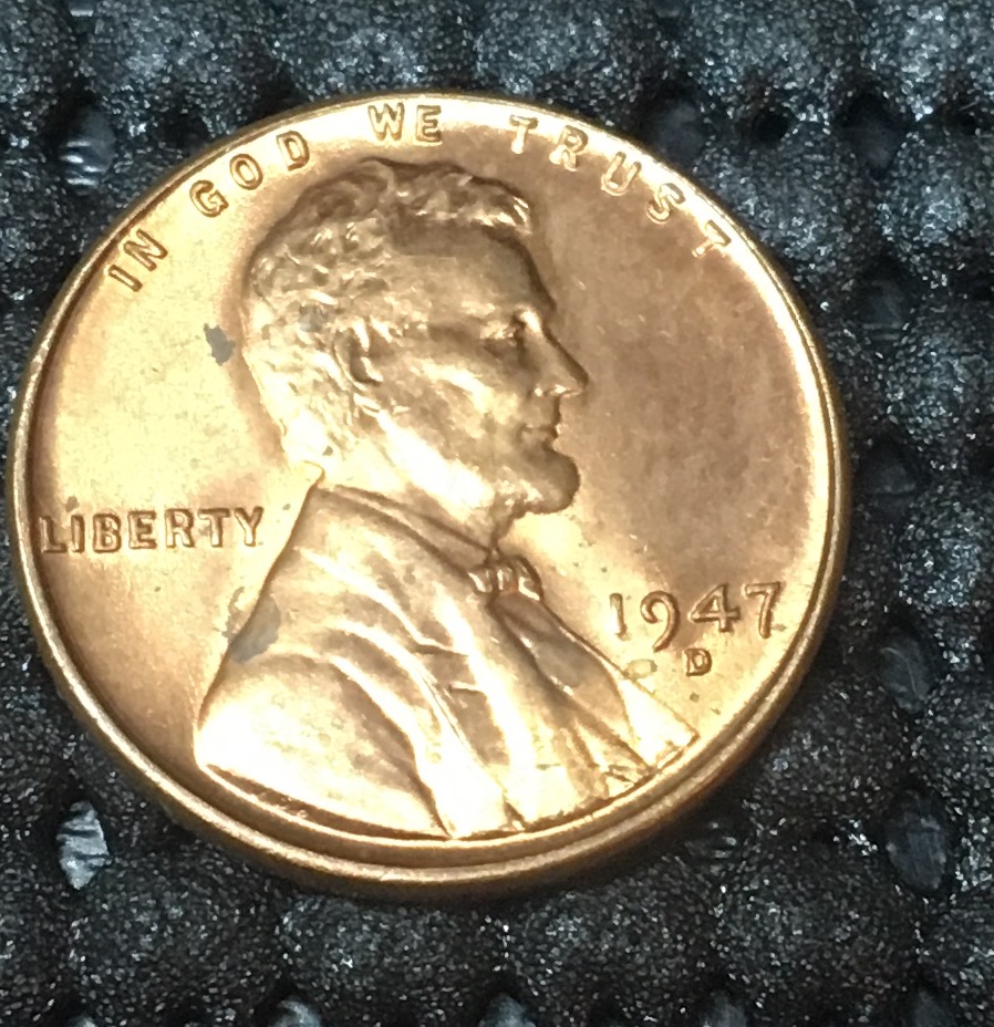 Wheat-Penny-Obverse-Pic-That-Someone-Asked-For