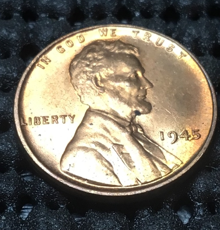 Wheat-Penny-Value-Question-*-New-Pictures-Added
