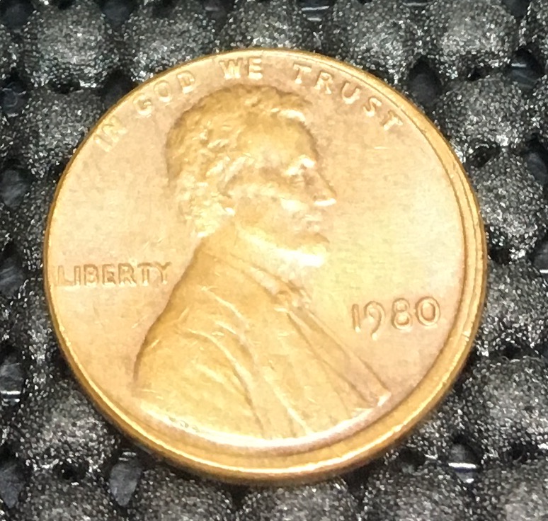 Off-Center-Penny-Or-Not?