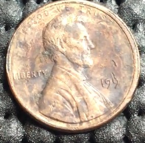 Is-This-Penny-Valuable?