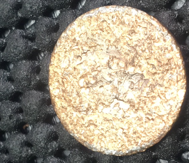Why-Is-This-Coin-Like-This..?