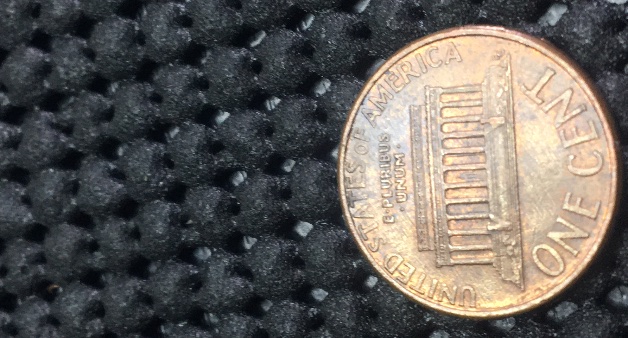 Why-Is-This-Coin-Like-This..?