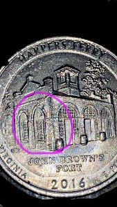 2016-West-Virginia--Harbors-Ferry-Quarter