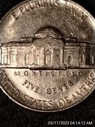 1984-D-Doubled-Die-Reverse
