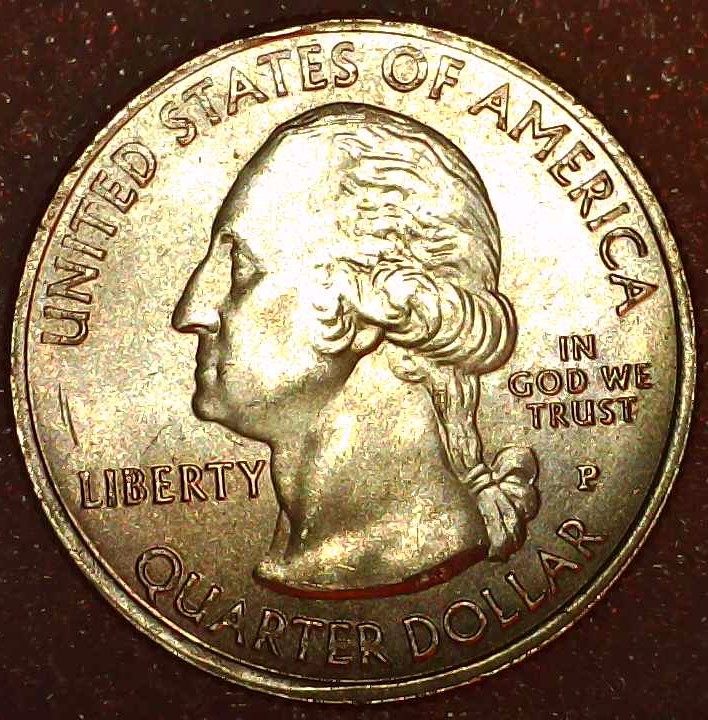 Possible-2017-P-Washington-ATB-Quarter-Effigy-Mounds-DDR?