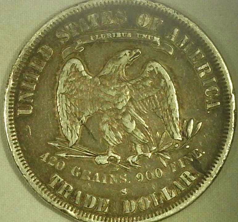 1878-S-Trade-Dollar-For-Grading-Please
