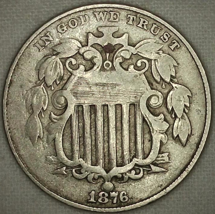 1876-Shield-Nickel-For-Grading-Please