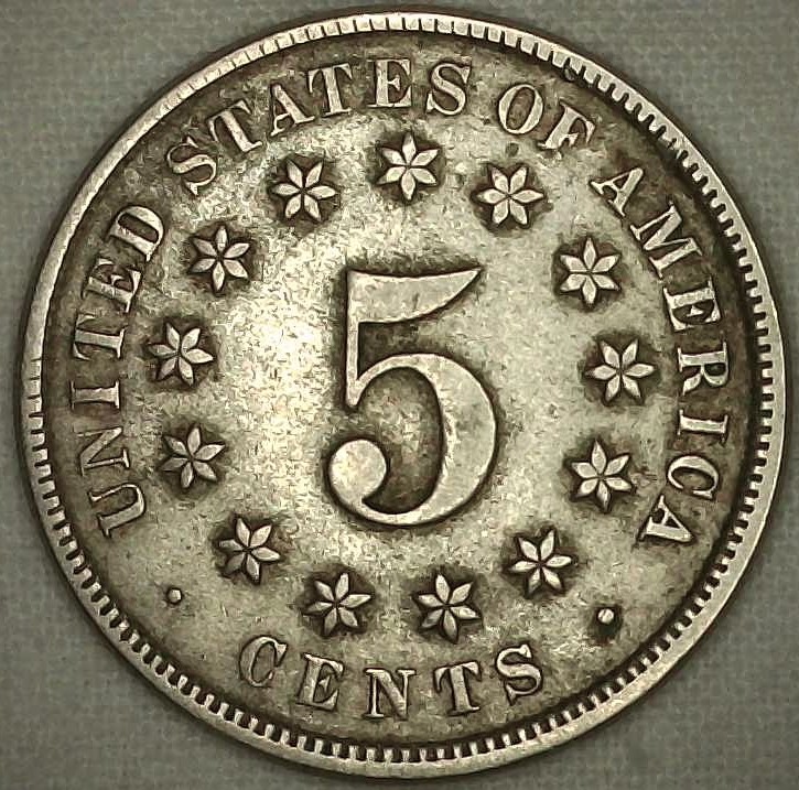 1876-Shield-Nickel-For-Grading-Please