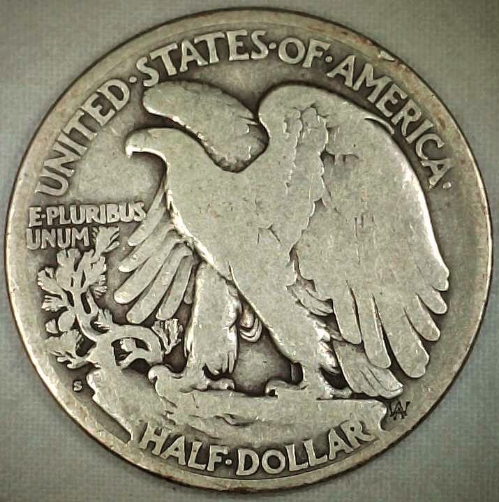 1921-S-Walking-Liberty-Half-For-Help-With-Grading-Please