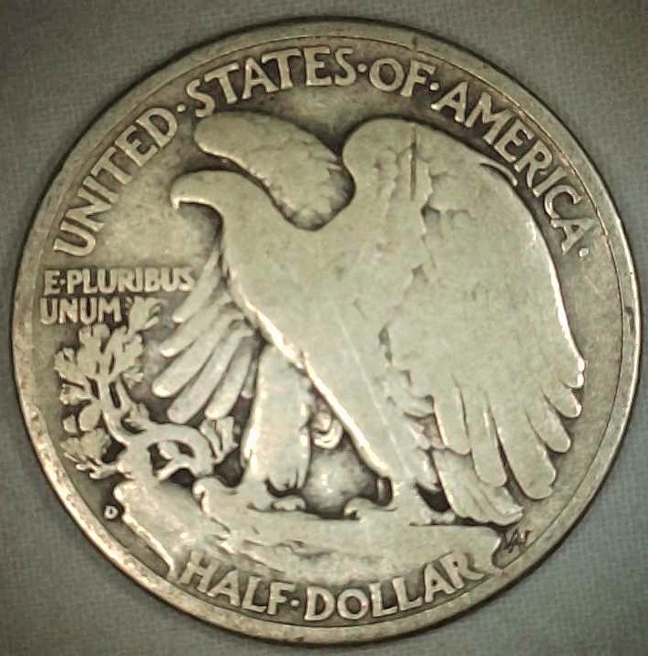 1938-D-Walking-Liberty-Half-For-Help-With-Grading-Please