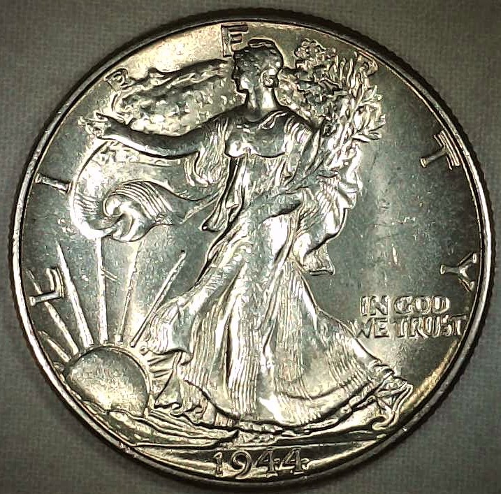 1944-Walking-Liberty-Half-For-Grading-Please