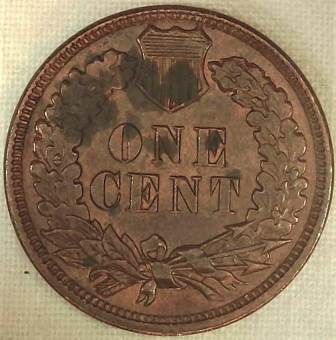 1898-Ih-Cent-For-Grading-Help-Please