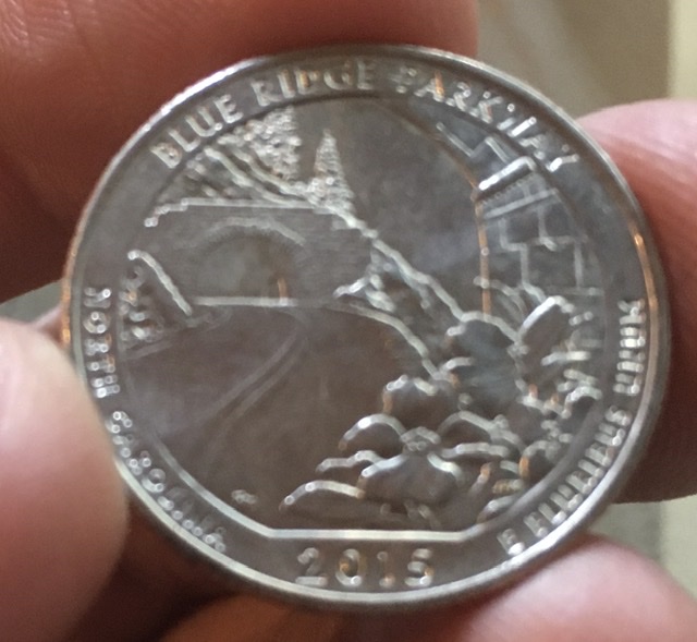 2015-Smooth-Edged-Quarter