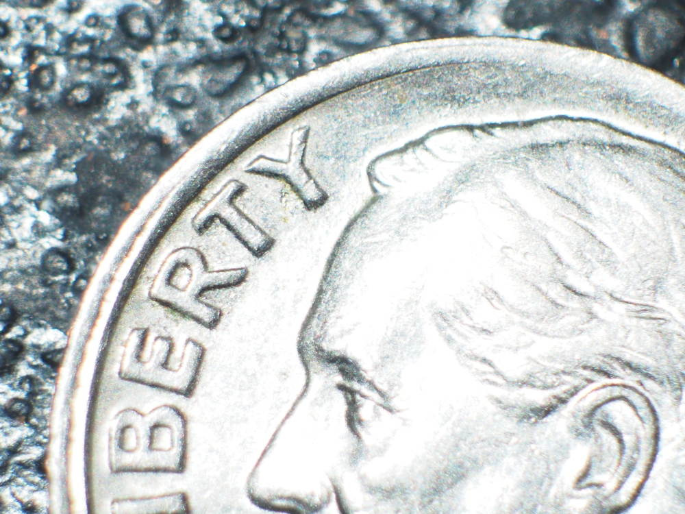 1984-P-Roosevelt-Dime