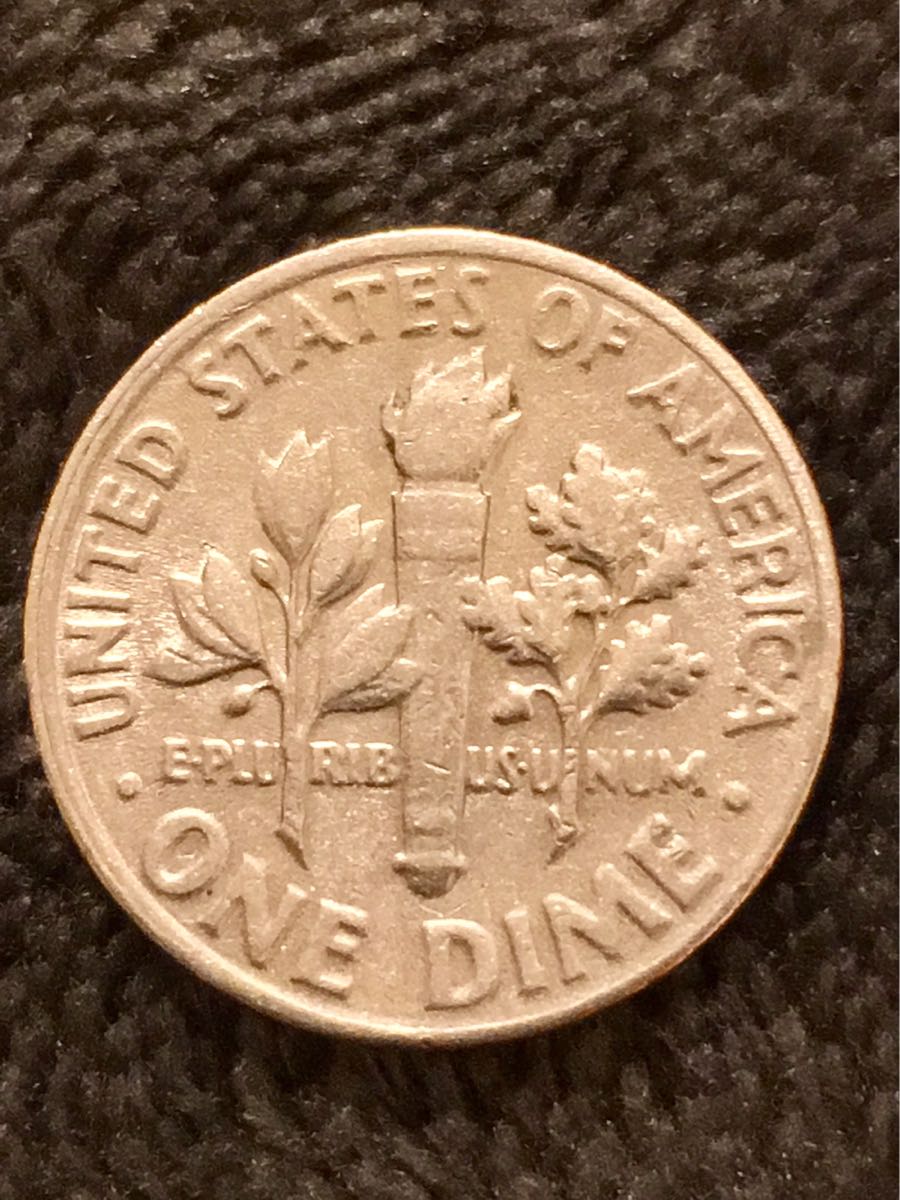 Hoping-Someone-Can-Help-With-These-Roosevelt-Dimes....