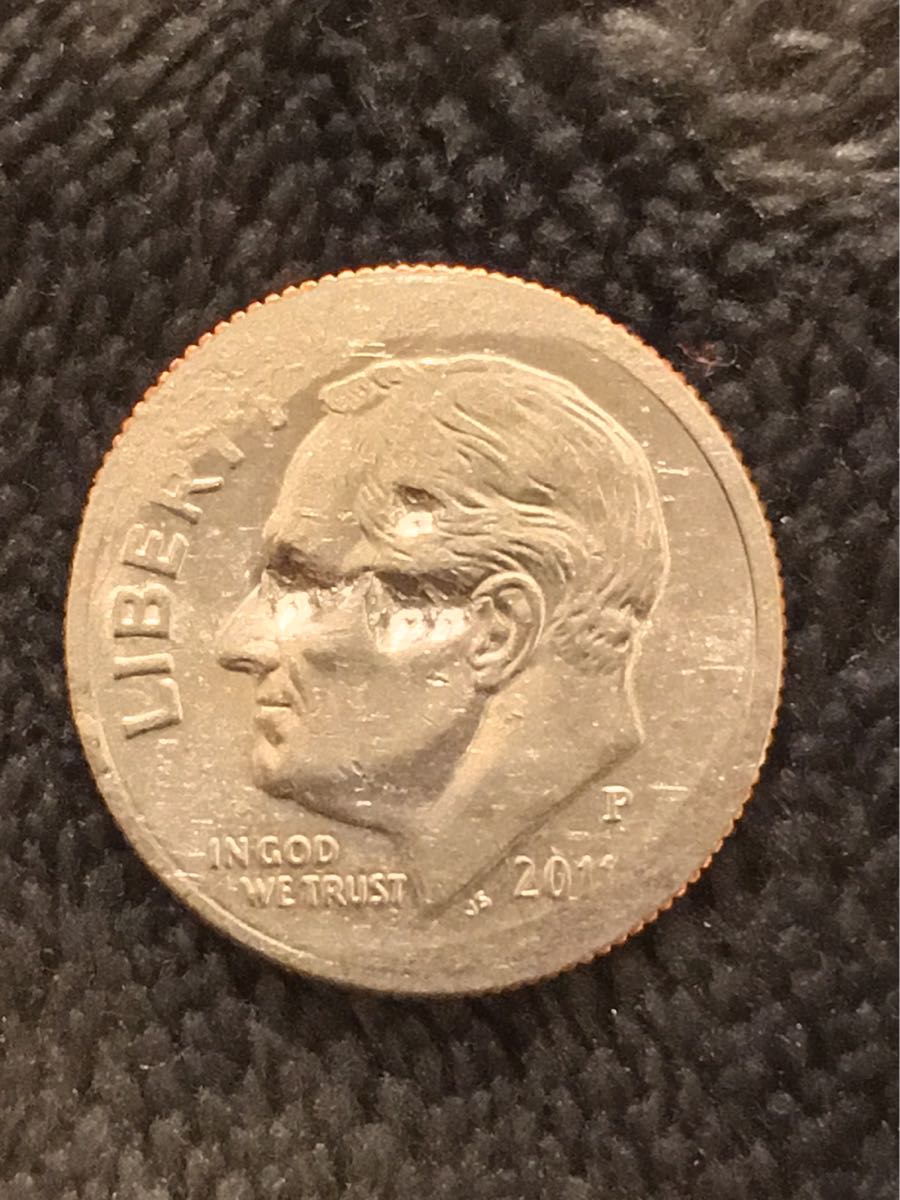 Hoping-Someone-Can-Help-With-These-Roosevelt-Dimes....