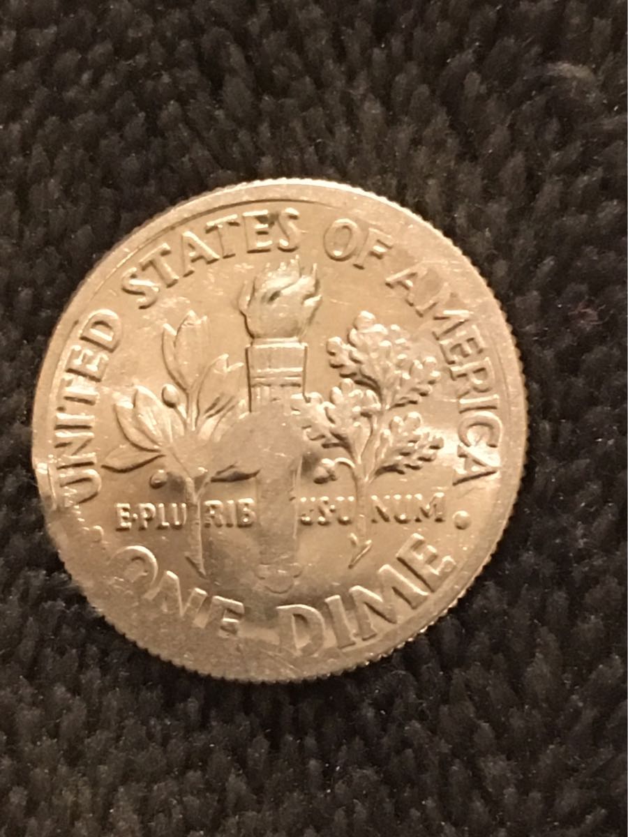 Hoping-Someone-Can-Help-With-These-Roosevelt-Dimes....