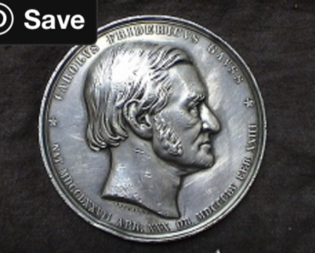 In-Search-Of-Family-Medal-Sold-Here-2014