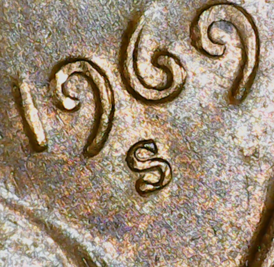 1969-S-Mint-DDO?,-Also-1970-S-Mint-DDO?