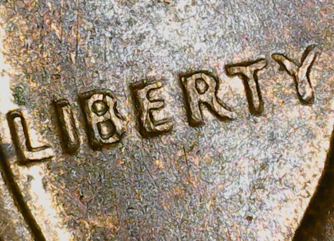 1969-S-Mint-DDO?,-Also-1970-S-Mint-DDO?