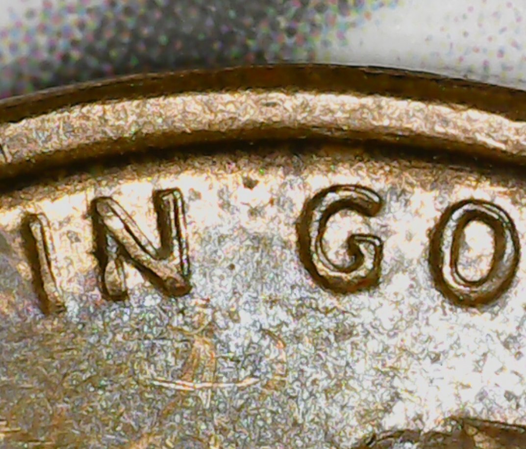 1969-S-Mint-DDO?,-Also-1970-S-Mint-DDO?