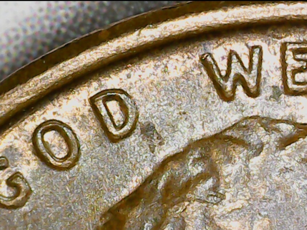 1969-S-Mint-DDO?,-Also-1970-S-Mint-DDO?