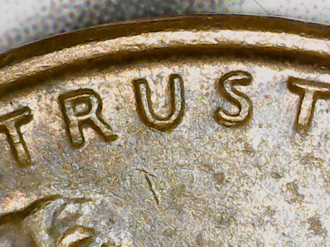 1969-S-Mint-DDO?,-Also-1970-S-Mint-DDO?