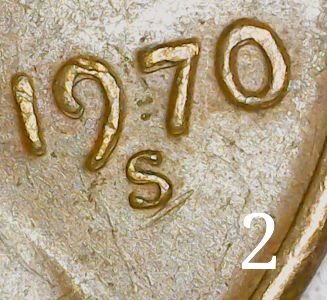 1969-S-Mint-DDO?,-Also-1970-S-Mint-DDO?