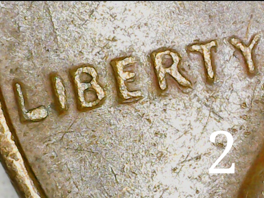 1969-S-Mint-DDO?,-Also-1970-S-Mint-DDO?