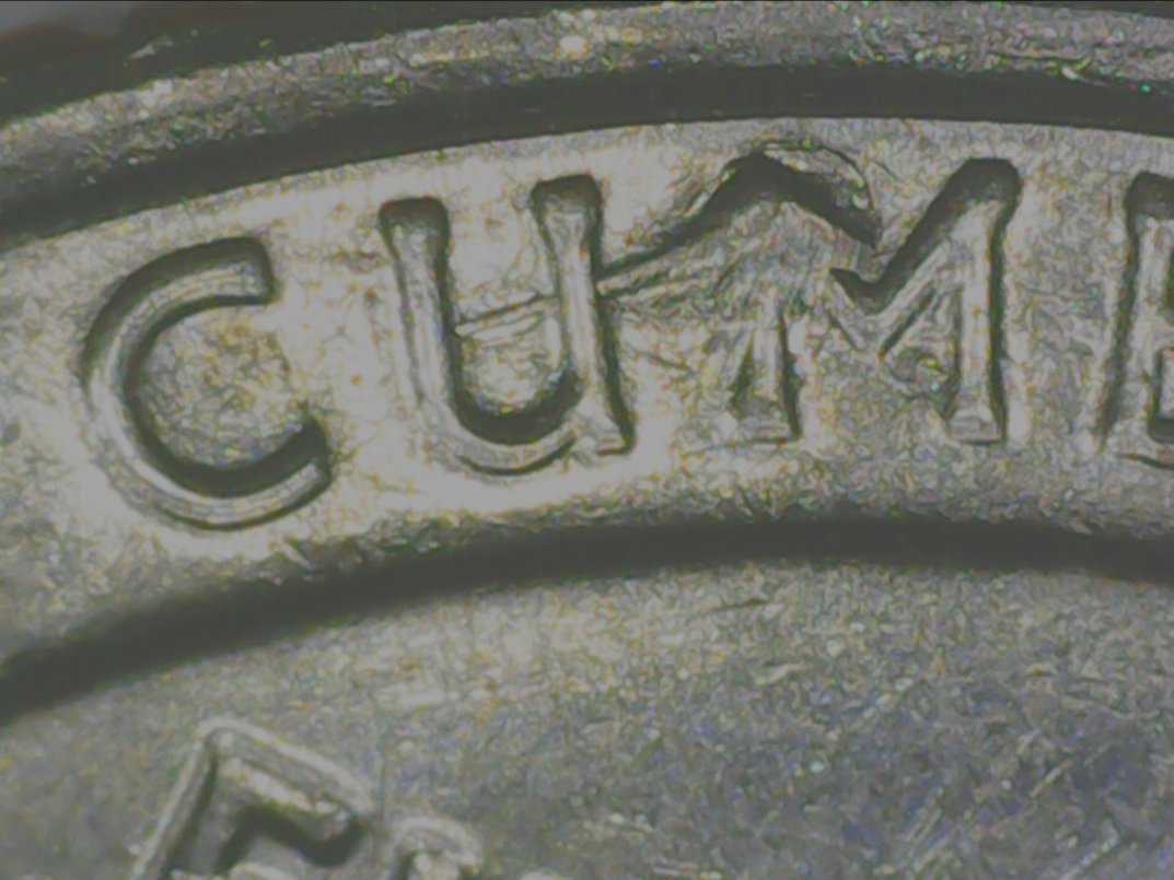 2016-D-Cumberland-Gap-Quarter,-Found-Some-Abnormalities.