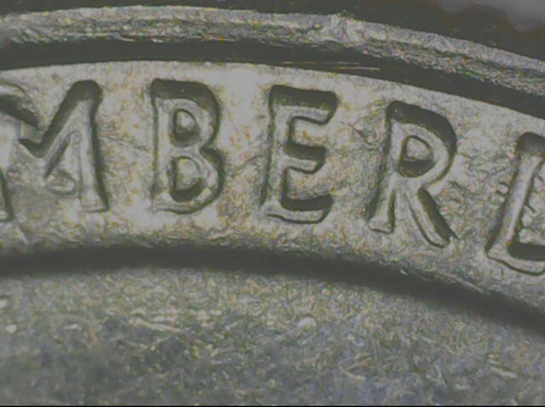 2016-D-Cumberland-Gap-Quarter,-Found-Some-Abnormalities.