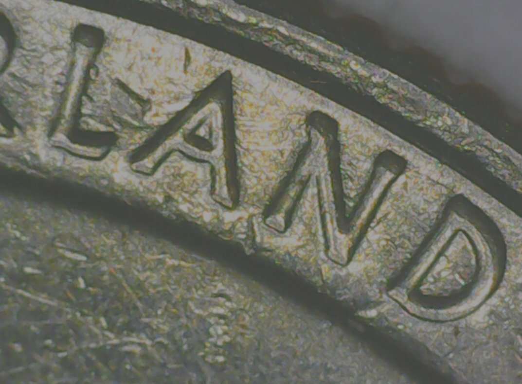 2016-D-Cumberland-Gap-Quarter,-Found-Some-Abnormalities.