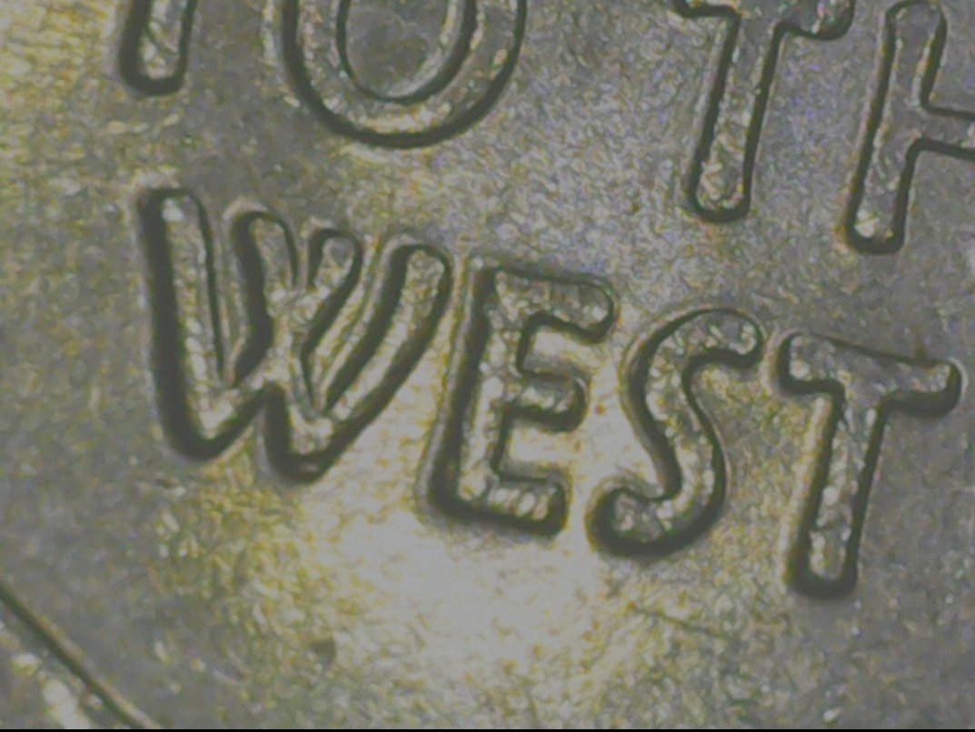 2016-D-Cumberland-Gap-Quarter,-Found-Some-Abnormalities.