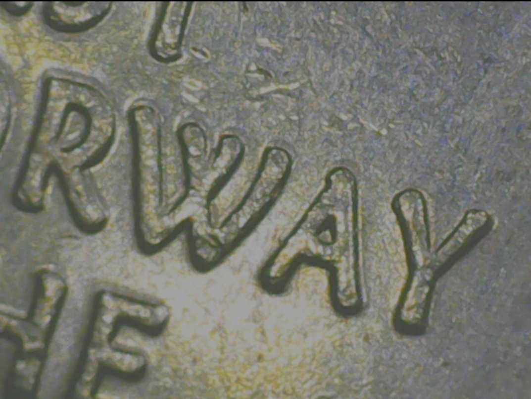 2016-D-Cumberland-Gap-Quarter,-Found-Some-Abnormalities.