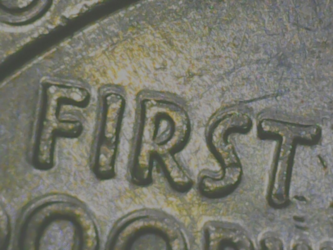 2016-D-Cumberland-Gap-Quarter,-Found-Some-Abnormalities.
