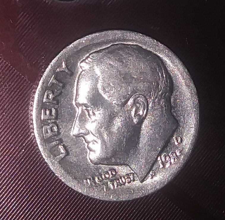 1988-P-Dime-Possible-DD?--Also-On-The-1985-Dime-With-Smooth-Sides.
