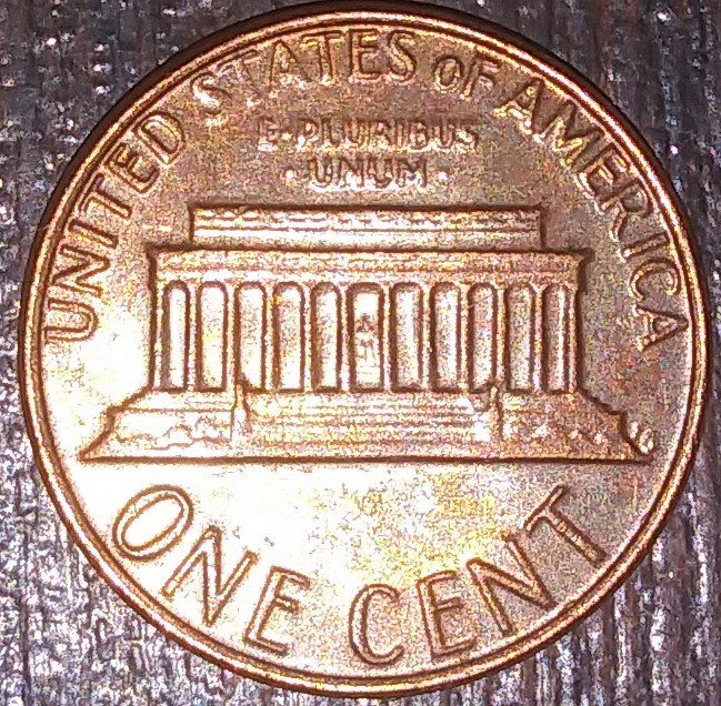 1965-LMC-To-Grade-Please